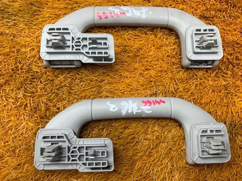 Ручка потолка, 600 рублей, Красноярск