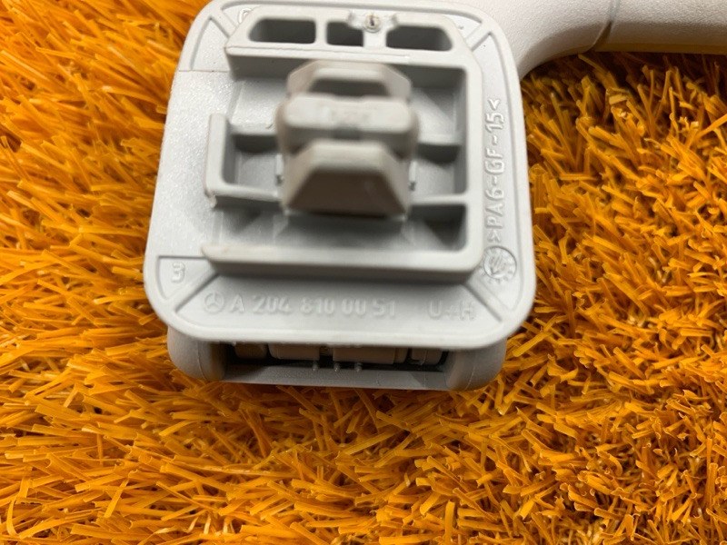 Ручка потолка, 600 рублей, Красноярск