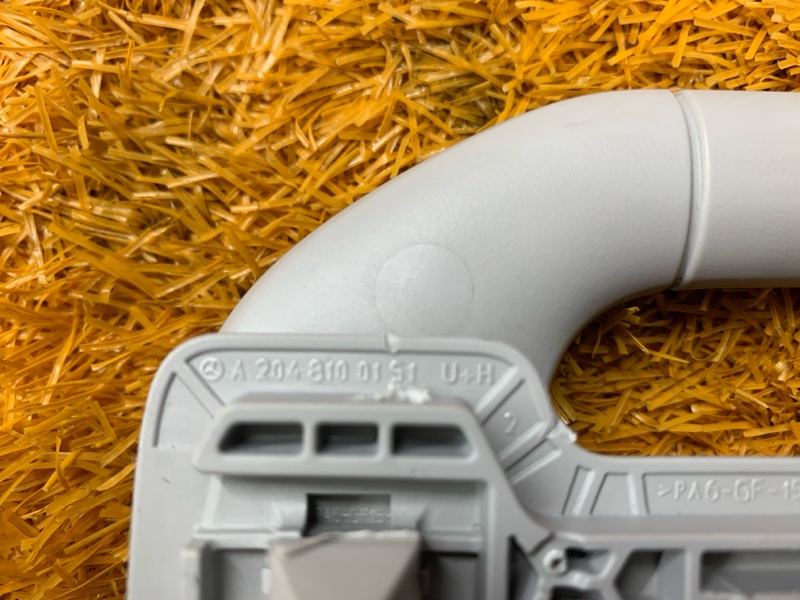 Ручка потолка, 600 рублей, Красноярск