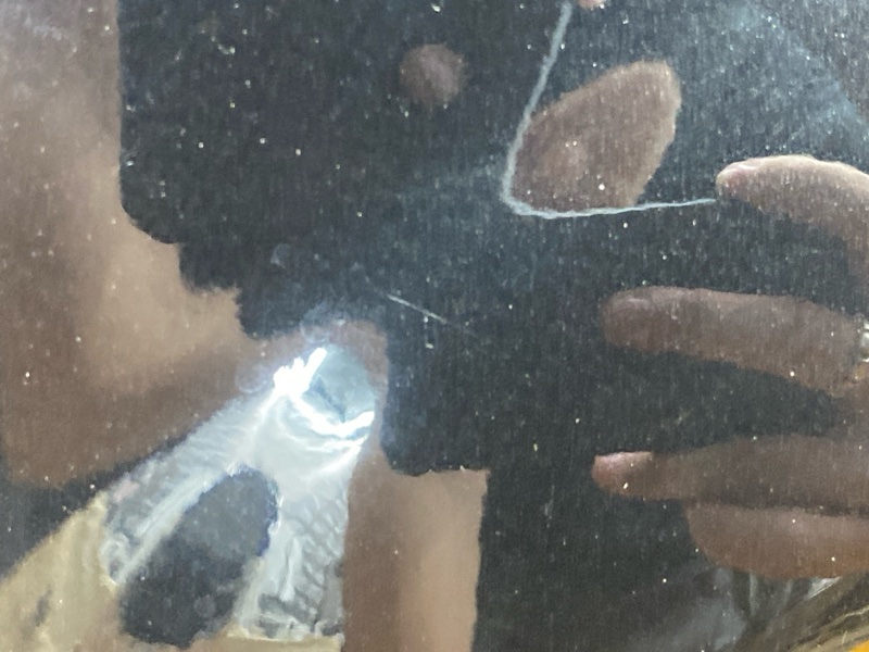 крыло, 12000 рублей, Красноярск