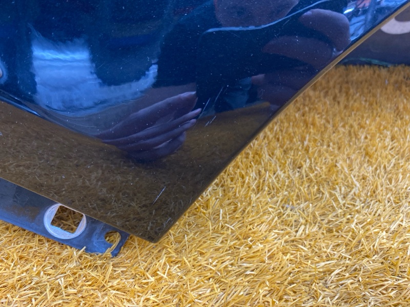 крыло, 12000 рублей, Красноярск