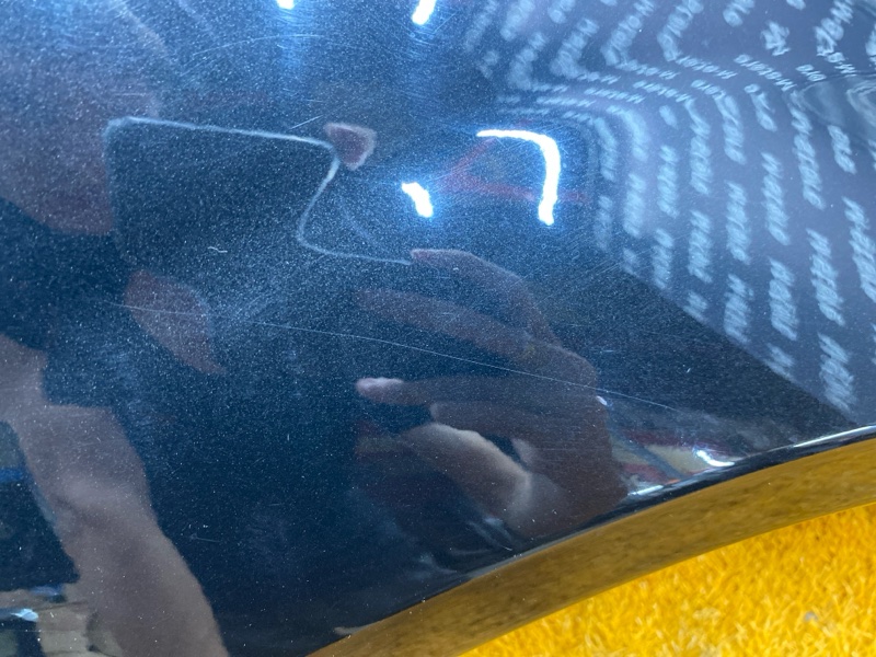 крыло, 12000 рублей, Красноярск