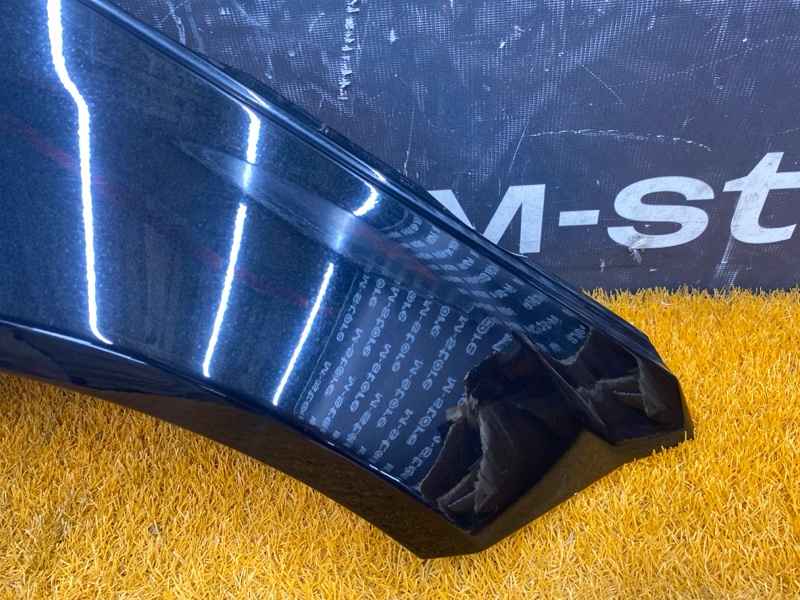 крыло, 12000 рублей, Красноярск