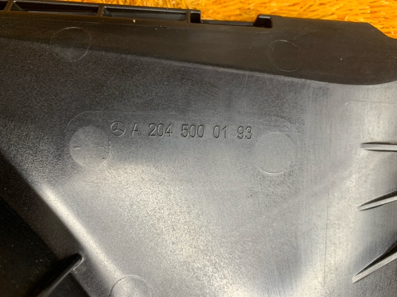 Вентилятор радиатора, 16000 рублей, Красноярск