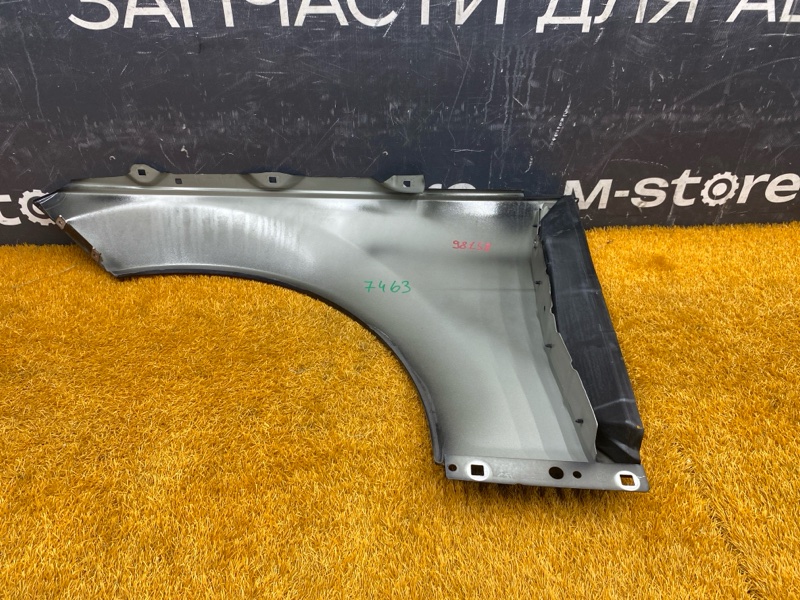 крыло, 12000 рублей, Красноярск