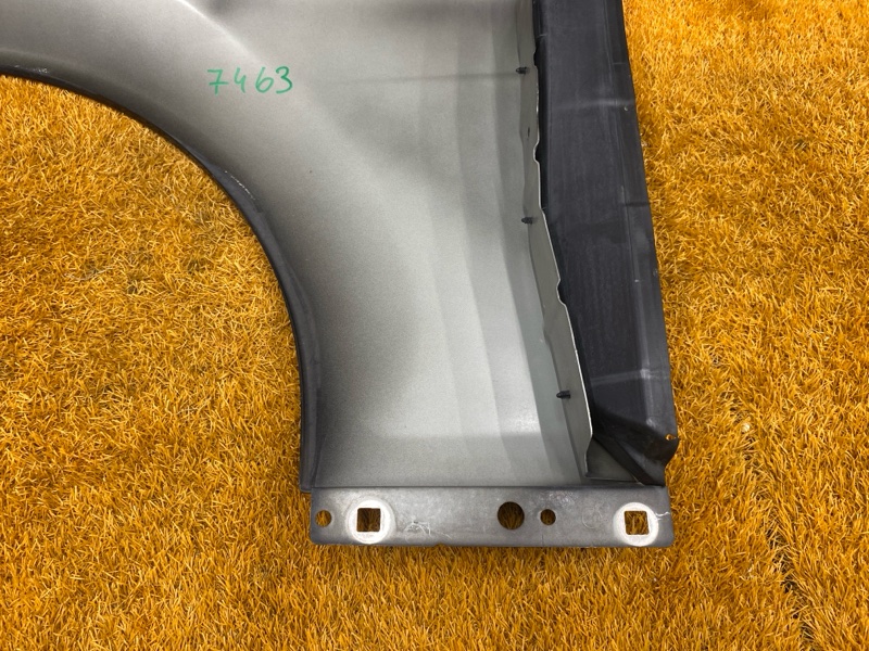 крыло, 12000 рублей, Красноярск