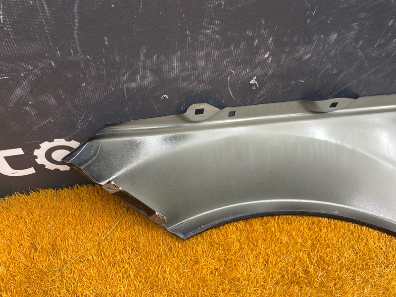 крыло, 12000 рублей, Красноярск