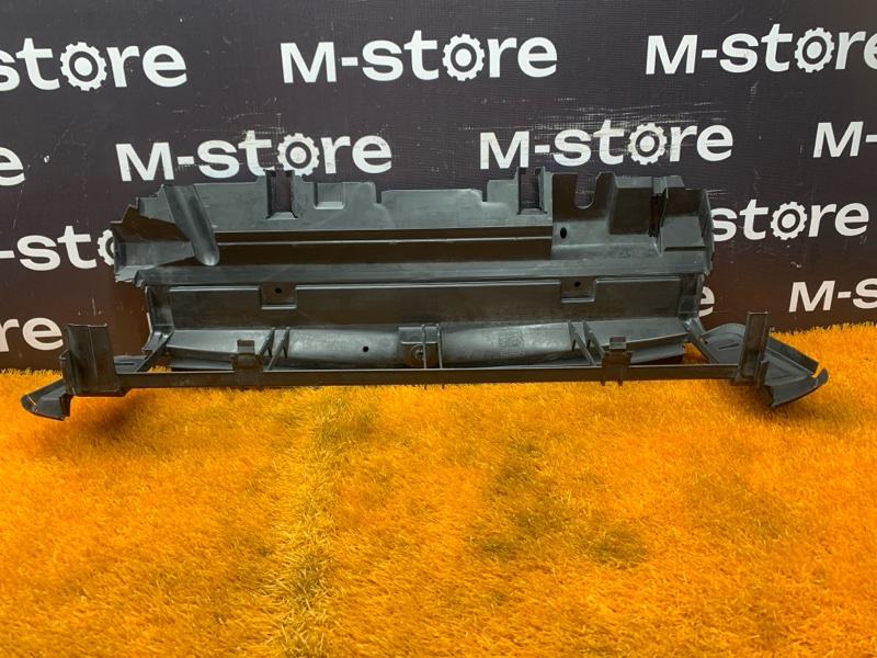 воздуховод радиатора, 1500 рублей, Красноярск