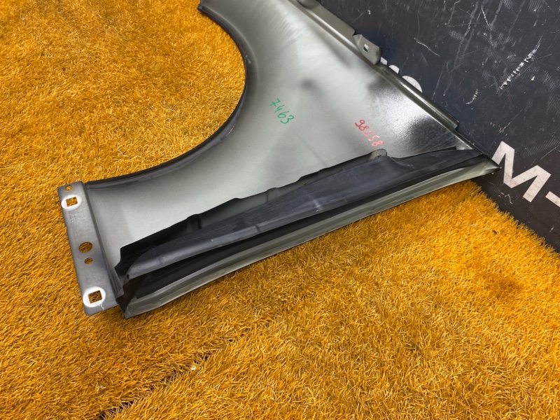 крыло, 12000 рублей, Красноярск