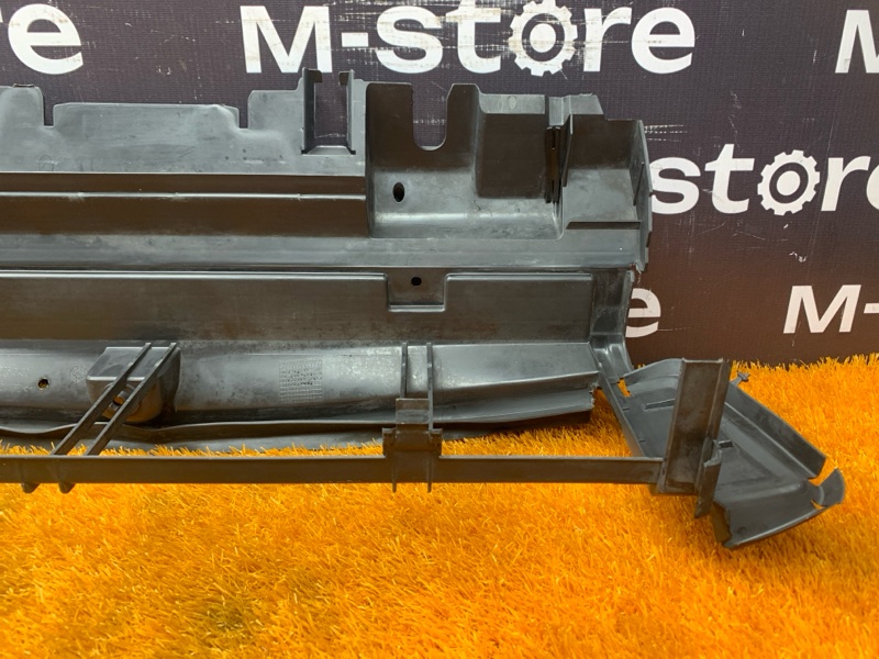 воздуховод радиатора, 1500 рублей, Красноярск