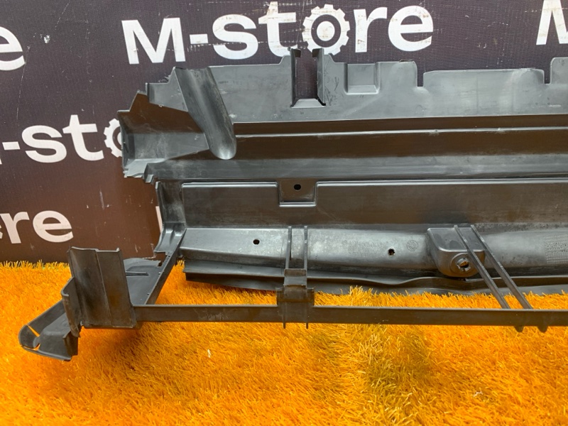 воздуховод радиатора, 1500 рублей, Красноярск