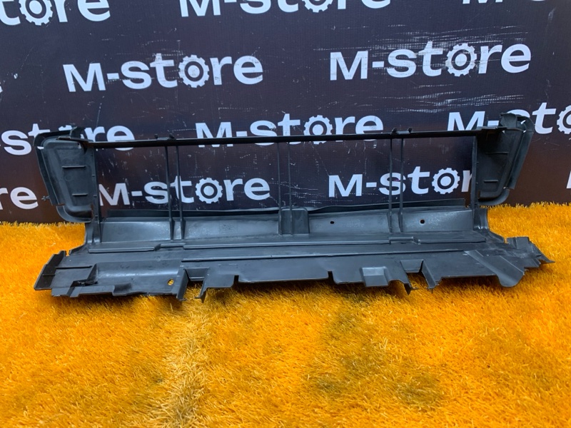 воздуховод радиатора, 1500 рублей, Красноярск