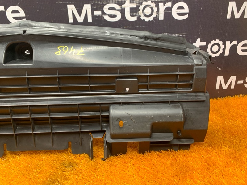 воздуховод радиатора, 1500 рублей, Красноярск