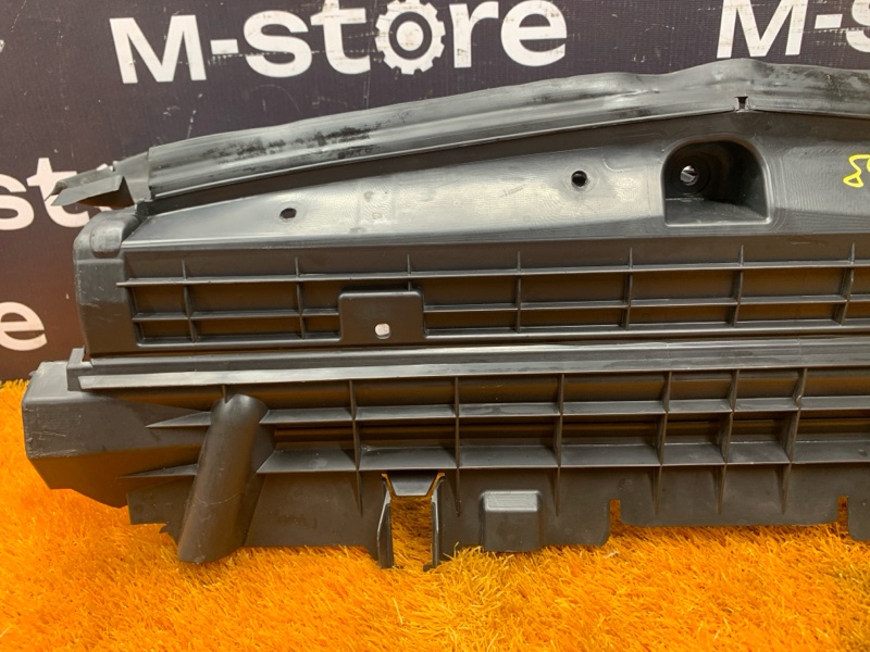 воздуховод радиатора, 1500 рублей, Красноярск