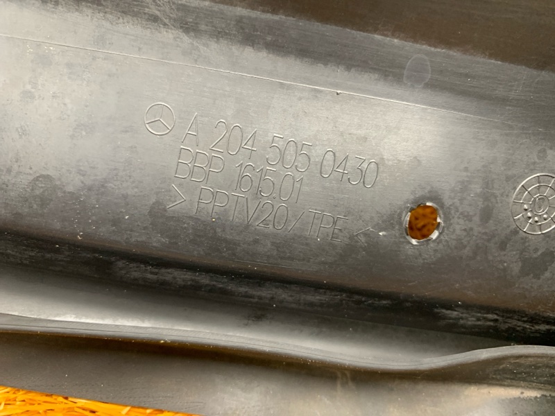 воздуховод радиатора, 1500 рублей, Красноярск