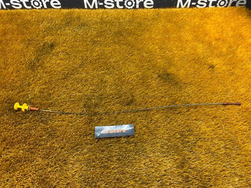 щуп масляный, 1300 рублей, Красноярск