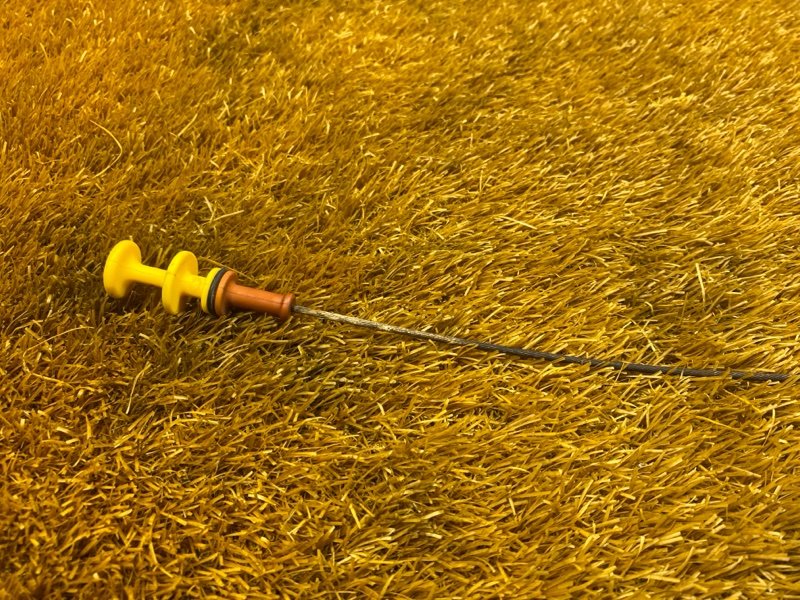 щуп масляный, 1300 рублей, Красноярск