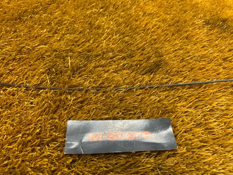 щуп масляный, 1300 рублей, Красноярск