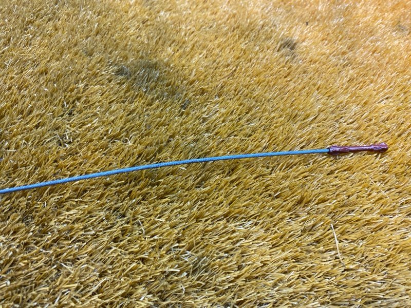 щуп масляный, 1300 рублей, Красноярск