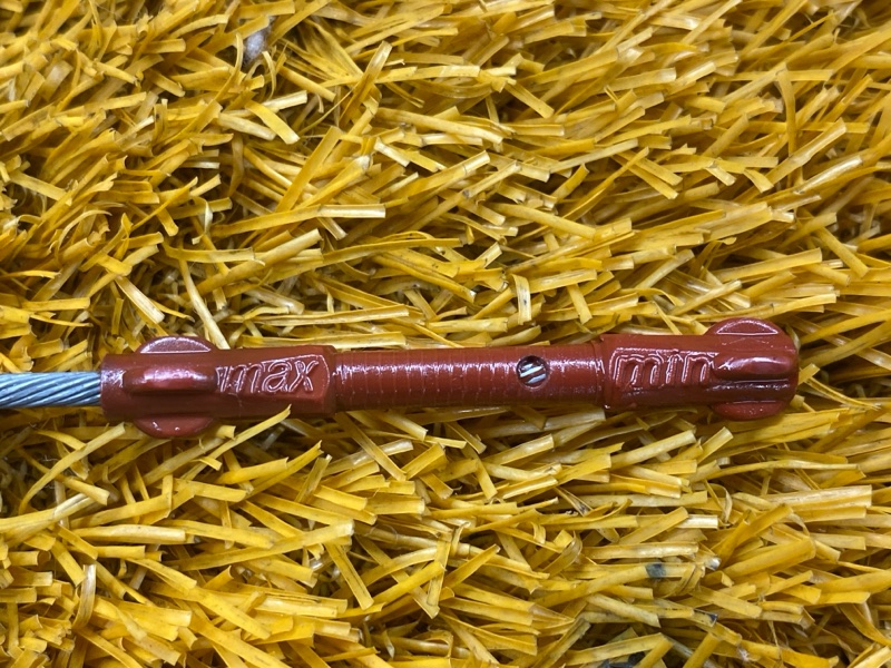 щуп масляный, 1300 рублей, Красноярск