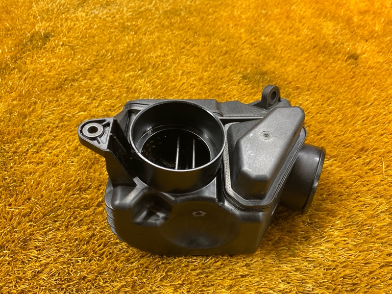 резонатор воздушного фильтра, 300 рублей, Красноярск