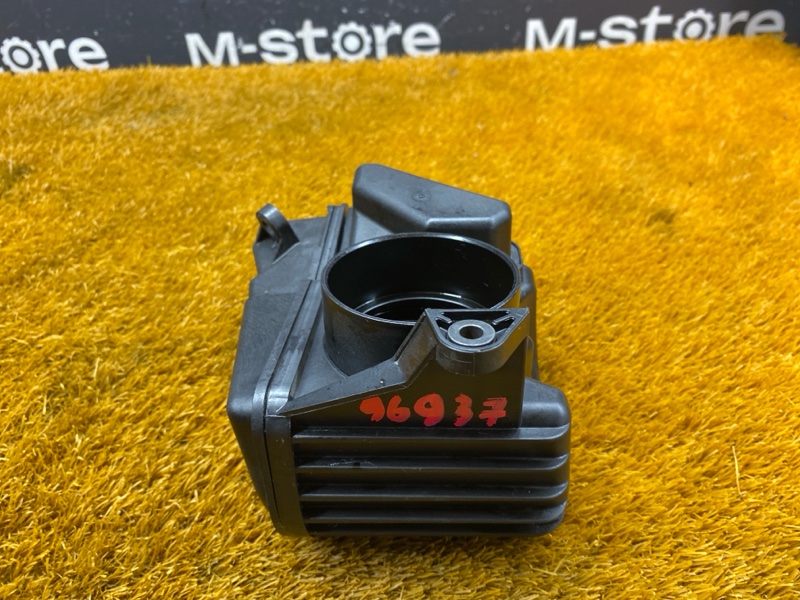 резонатор воздушного фильтра, 300 рублей, Красноярск