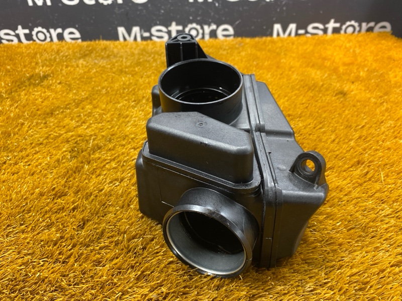 резонатор воздушного фильтра, 300 рублей, Красноярск