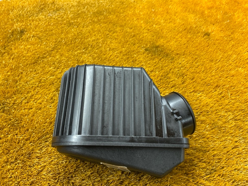 резонатор воздушного фильтра, 300 рублей, Красноярск