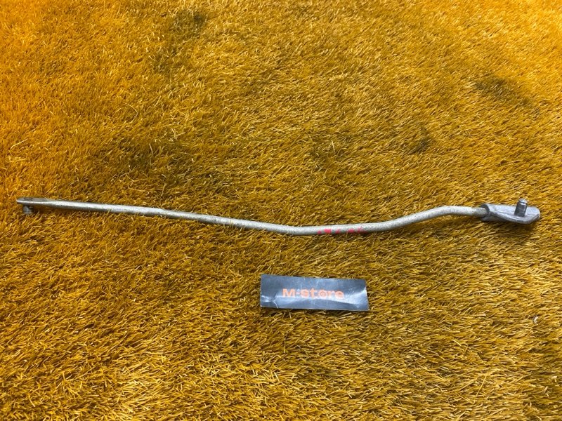 Тяга селектора, 300 рублей, Красноярск