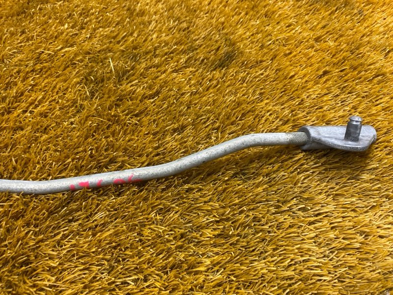 Тяга селектора, 300 рублей, Красноярск