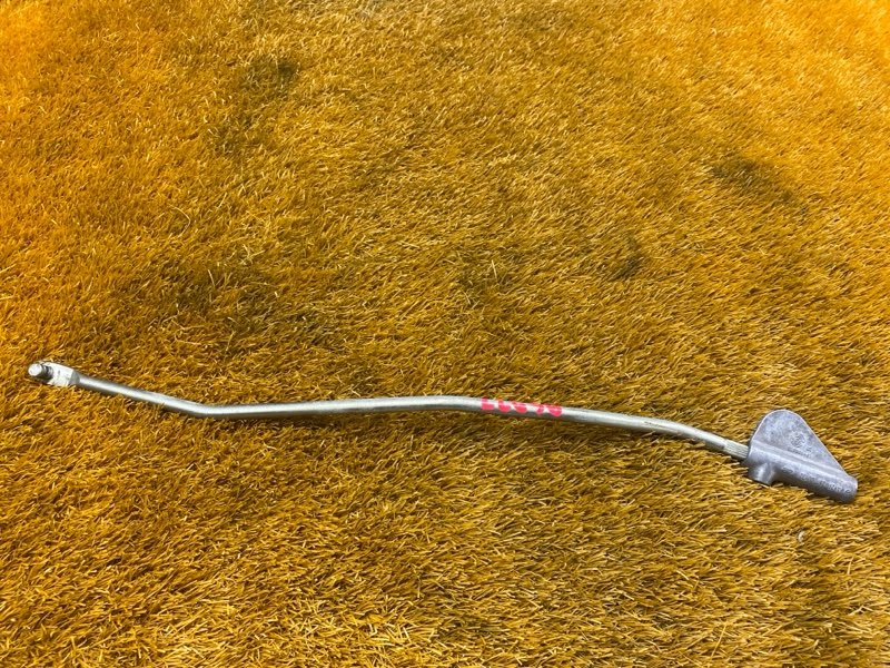 Тяга селектора, 300 рублей, Красноярск