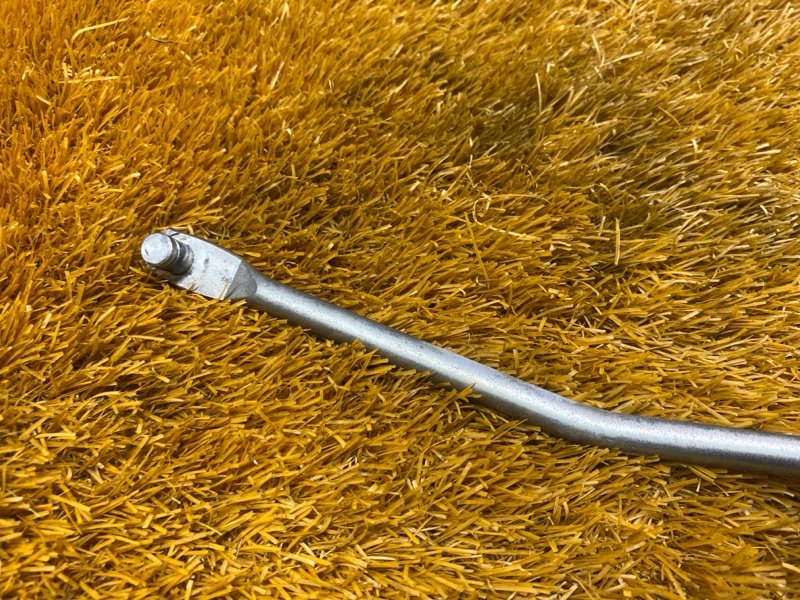 Тяга селектора, 300 рублей, Красноярск