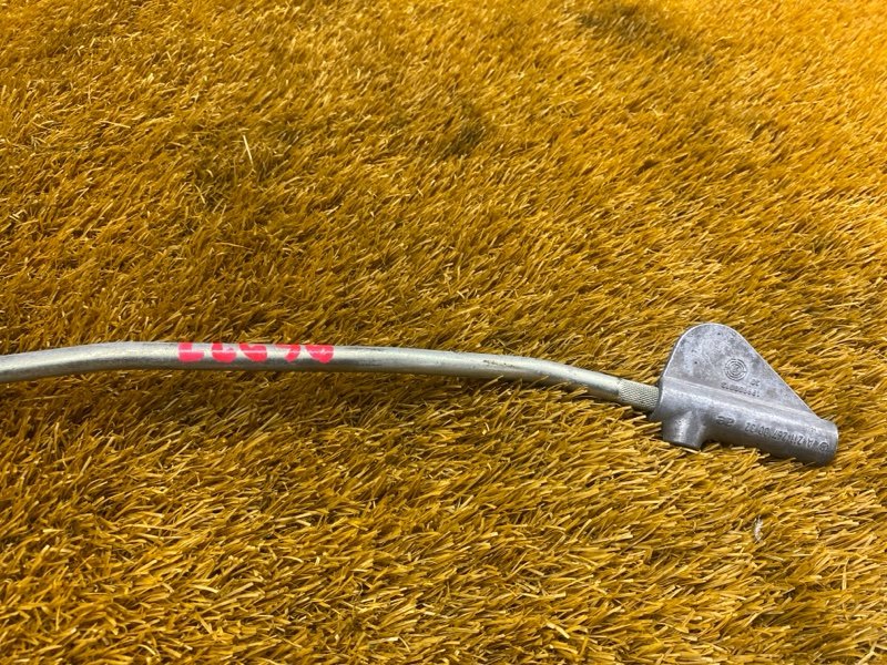 Тяга селектора, 300 рублей, Красноярск