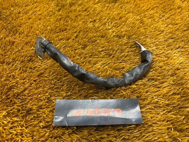 Провод массы, 500 рублей, Красноярск