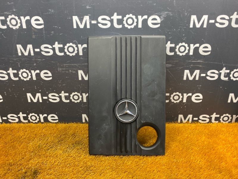 крышка двигателя, 2000 рублей, Красноярск