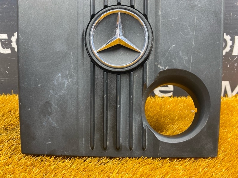 крышка двигателя, 2000 рублей, Красноярск