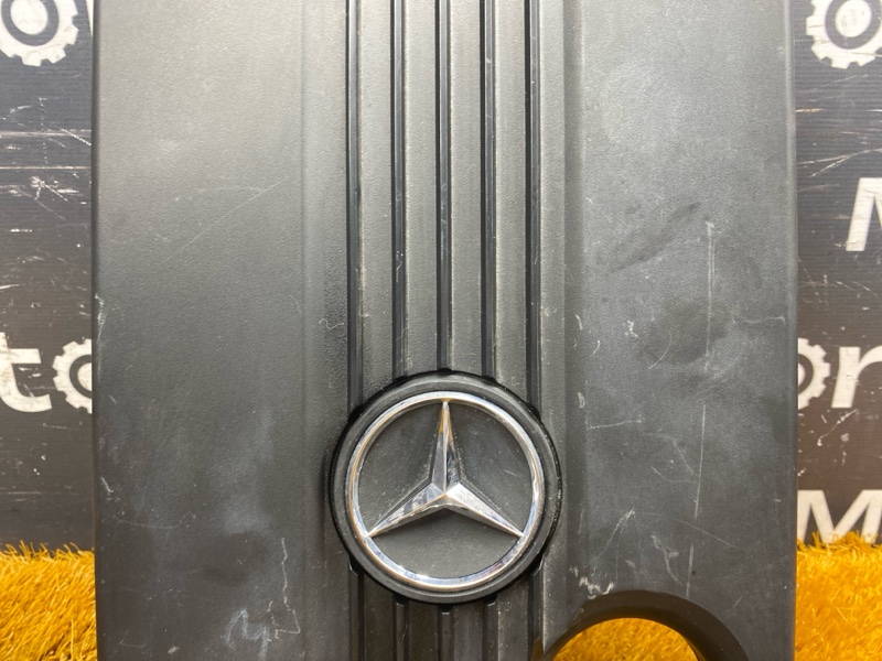 крышка двигателя, 2000 рублей, Красноярск