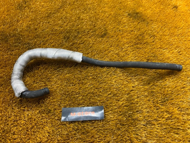 шланг гидроусилителя, 500 рублей, Красноярск