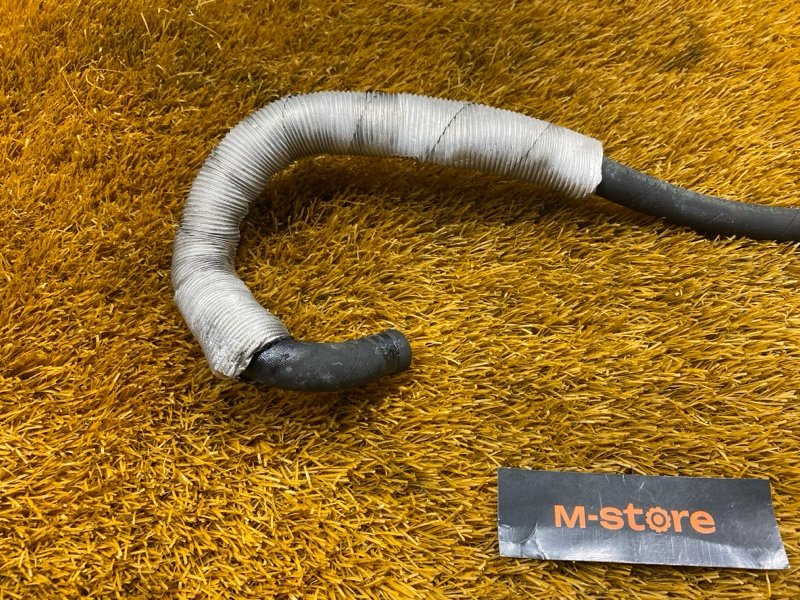 шланг гидроусилителя, 500 рублей, Красноярск