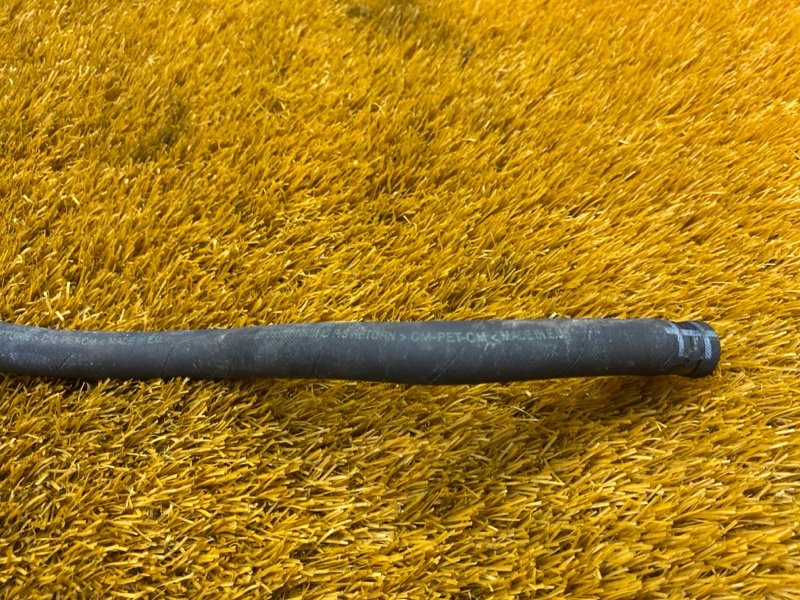 шланг гидроусилителя, 500 рублей, Красноярск