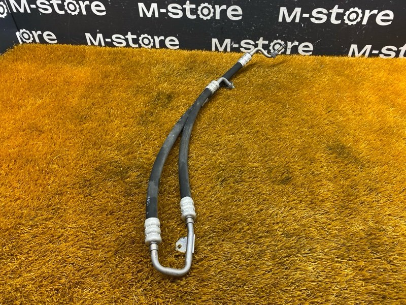 шланг гидроусилителя, 700 рублей, Красноярск