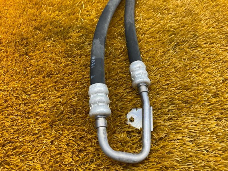 шланг гидроусилителя, 700 рублей, Красноярск