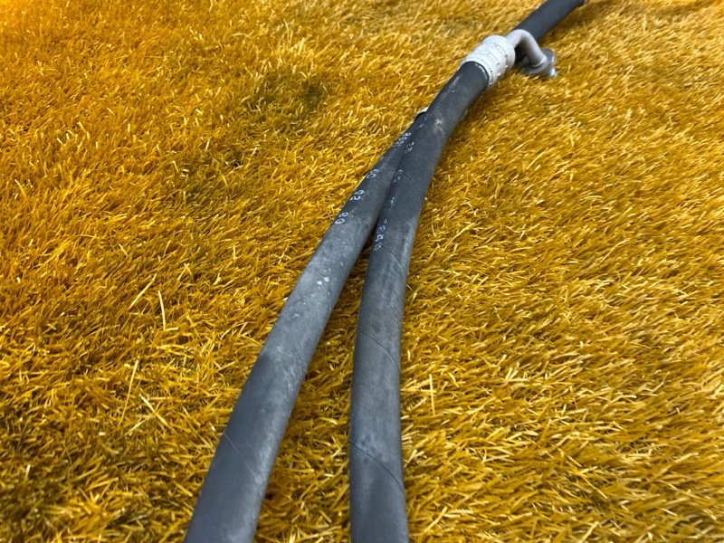 шланг гидроусилителя, 700 рублей, Красноярск