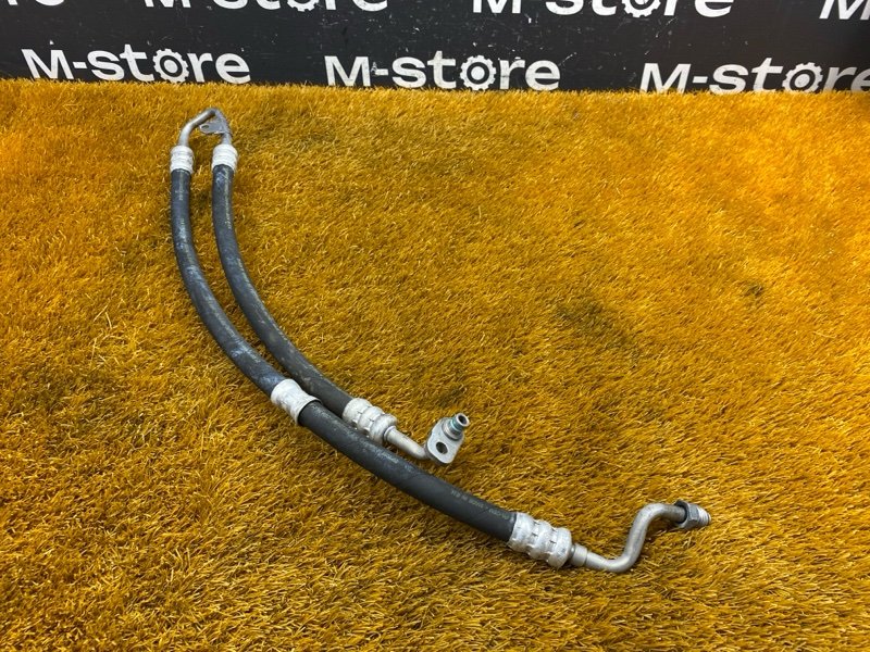 шланг гидроусилителя, 700 рублей, Красноярск