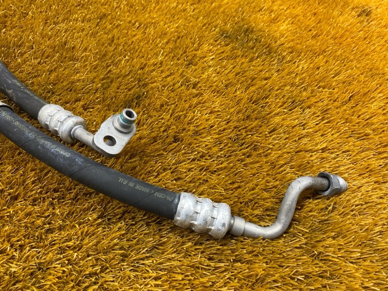 шланг гидроусилителя, 700 рублей, Красноярск