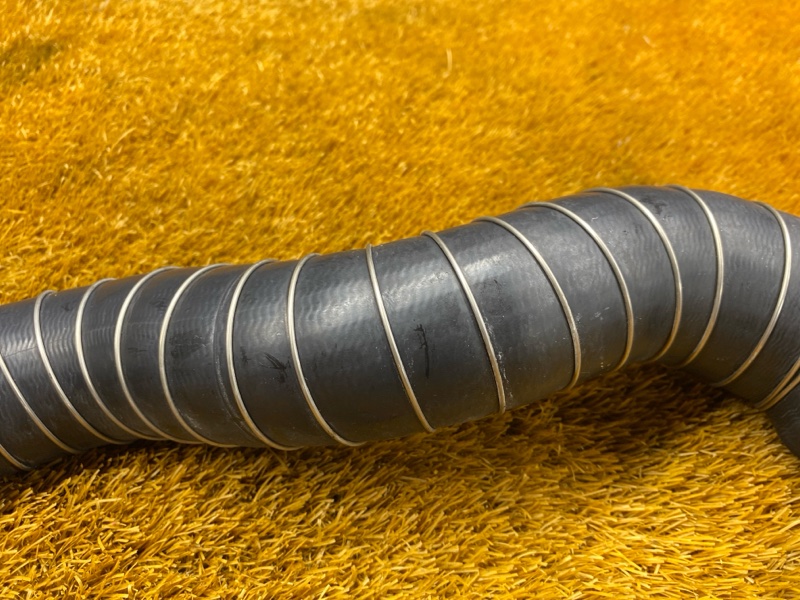 Патрубок интеркулера, 800 рублей, Красноярск