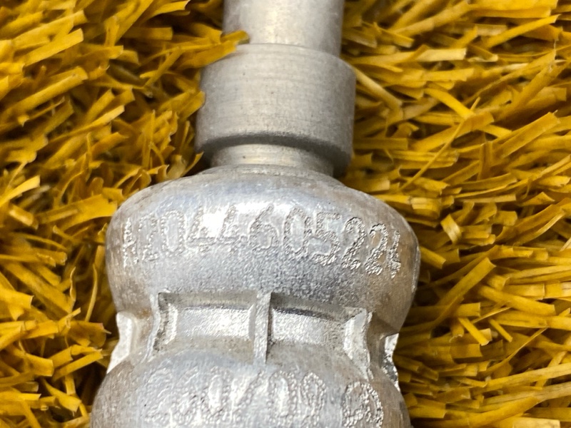 шланг гидроусилителя, 700 рублей, Красноярск