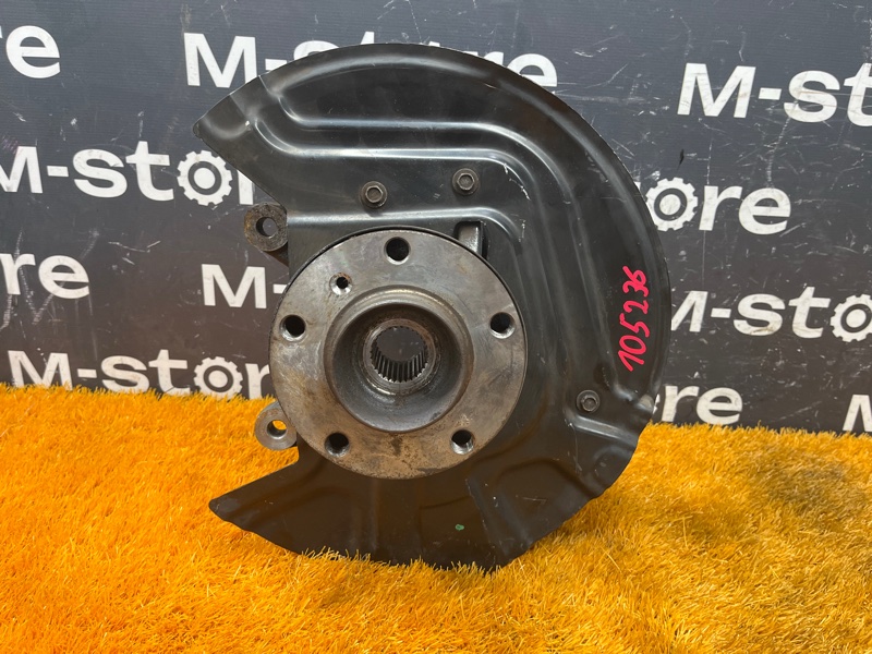 ступица, 2000 рублей, Красноярск