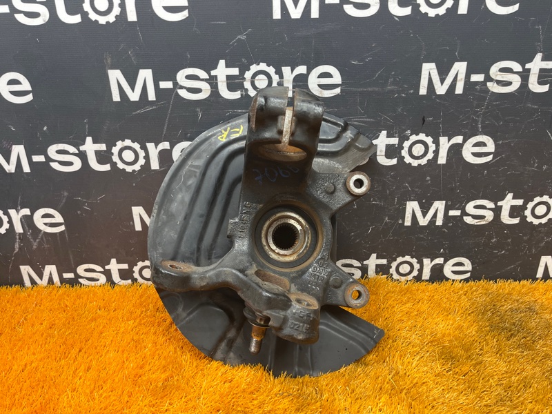 ступица, 2000 рублей, Красноярск