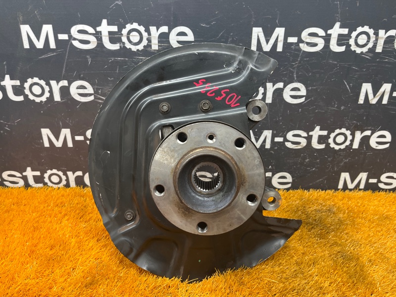 ступица, 2000 рублей, Красноярск